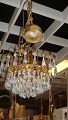 Bestellnummer:
63027 Bestellnummer:
63027