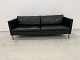 MR Retro Design präsentiert: Mogens Hansen MH276 – 3-Sitzer-Sofa. Exklusives 3-Sitzer-Sofa, Modell MH276, ...