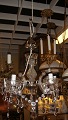 Bestellnummer:
63029 Bestellnummer:
63029