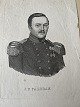 main