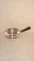 Bestellnummer:
63191 Bestellnummer:
63191