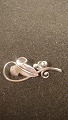 Bestellnummer:
63319 Bestellnummer:
63319