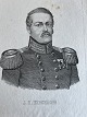 main