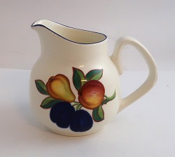 Bestellnummer: 634287