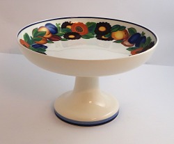 Bestellnummer: 634294