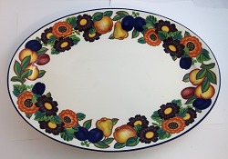 Bestellnummer: 634346