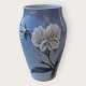 Moster Olga - Antik og Design präsentiert: Royal CopenhagenVaseNr. 2668/2037*200 DKK
