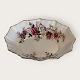 Moster Olga - Antik og Design präsentiert: Royal AlbertLavendelroseSchüssel*DKK 125