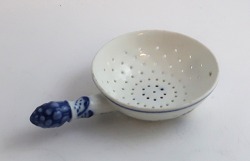 Bestellnummer: 637420