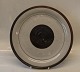 main
