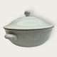 Moster Olga - Antik og Design präsentiert: Royal CopenhagenWeiße MagnolieDeckelschaleNr. 174 + Nr. ...