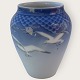 Moster Olga - Antik og Design präsentiert: Bing & GrondahlMöwe ohne GoldVaseNr. 681*225 DKK
