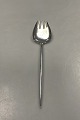 Hingelberg Sterling Silver Vagn Aage Hemmingsen hors ...