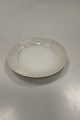 Danam Antik presents: Royal Copenhagen Midsummernightsdream Old Plate No. 10022