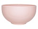 main