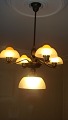 Bestellnummer:
63876 Bestellnummer:
63876