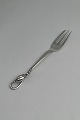 main