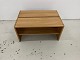 MR Retro Design präsentiert: Couchtisch aus der Serie Rei von Sinnerup, gefertigt aus massiver Eiche. ...