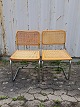 main