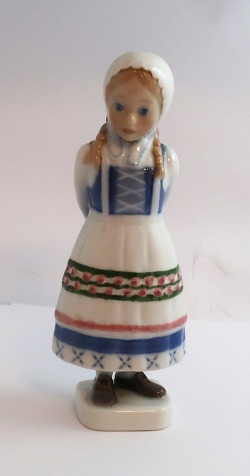 item no: 639882