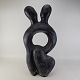 main
