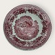 Moster Olga - Antik og Design präsentiert: WedgwoodAvon CottagePorridge-Schüssel*75 DKK