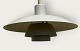Moster Olga - Antik og Design präsentiert: Weiße PH 4/3 LampeLouis Poulsen1100 DKK