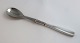 Lundin Antique präsentiert: Ascot. Silber mit stahl (830). Eierlöffel. Länge 13,5 cm.