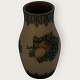 Moster Olga - Antik og Design präsentiert: Bornholmer KeramikHjorthVase*DKK 175