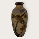 Moster Olga - Antik og Design präsentiert: Bornholmer KeramikHjorthVase*225 DKK