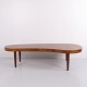 Osted Antik & Design präsentiert: Axel Stensen Couchtisch Modell PD 81 aus Palisander für Povl Dinesen Dänemark ...