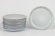main