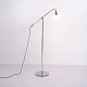 Osted Antik & Design präsentiert: Poul Henningsen PH 3/2 Waterpump Chrom Special Edition 2022 von Louis Poulsen