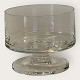 Moster Olga - Antik og Design präsentiert: HolmegaardStubCocktailglas*DKK 75