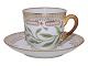 main
