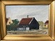 main