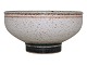 main