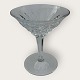 Moster Olga - Antik og Design präsentiert: KristallglasChampagnerglas*DKK 125