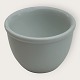 Moster Olga - Antik og Design präsentiert: Royal CopenhagenTasse / Kleine Schale#6157*DKK 175