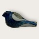 Moster Olga - Antik og Design presents: AluminiaTeneraBird / Flute*DKK 650