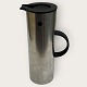 Moster Olga - Antik og Design präsentiert: SteltonEdelstahlThermokanne*250 DKK