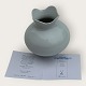 Moster Olga - Antik og Design präsentiert: MeissenerVaseNr. 50134*900 DKK