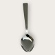 Moster Olga - Antik og Design presents: HeleneSilver platedDessert spoon*DKK 30