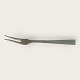 Moster Olga - Antik og Design presents: HeleneSilver PlatedCold Cutlery Fork*DKK 50