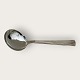 Moster Olga - Antik og Design presents: HeleneSilver PlatedServing Spoon*DKK 100