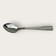 Moster Olga - Antik og Design presents: HeleneSilver PlatedTeaspoon*DKK 25