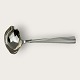 Moster Olga - Antik og Design presents: HeleneSilver PlatedSauce Spoon*DKK 80