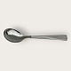 Moster Olga - Antik og Design presents: HeleneSilver PlatedSmall Serving Spoon*DKK 75