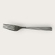 Moster Olga - Antik og Design presents: HeleneSilver PlatedDinner Fork*DKK 30