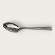 Moster Olga - Antik og Design presents: HeleneSilver PlatedSoup Spoon*DKK 30